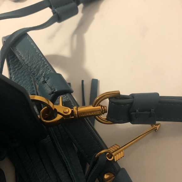 Mackage Bucket Bag - Picture 4 of 7